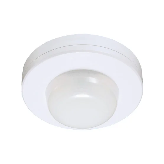 Manufacturers direct selling ST05N infrared presence sensor and manual override sensor