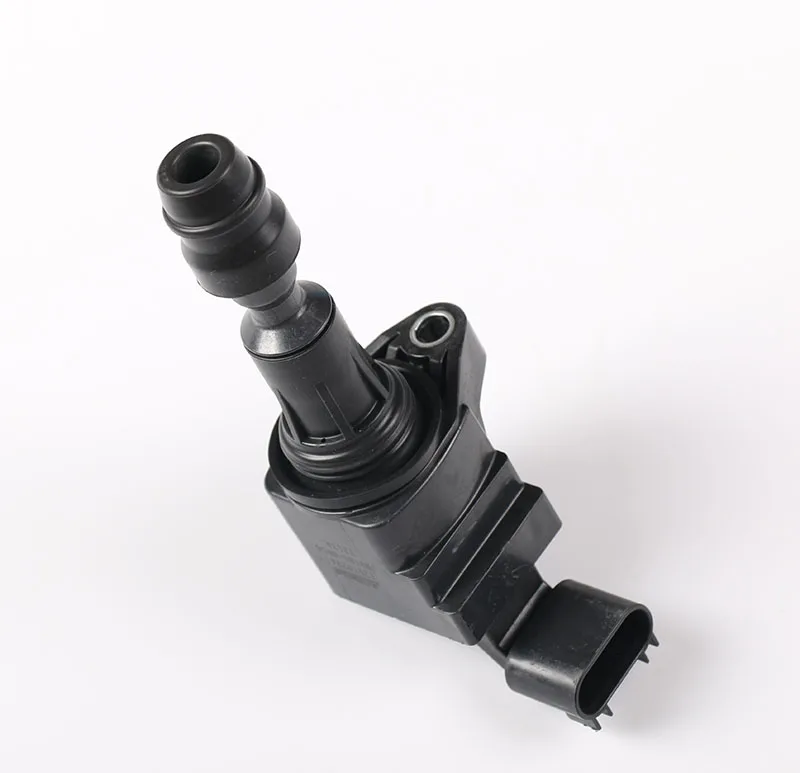 WARELD Ignition Coil 12578224 OPEL INSIGNIA 2.0L (2008-/) Electric Engine System Auto Spare Parts full stock in warehouse