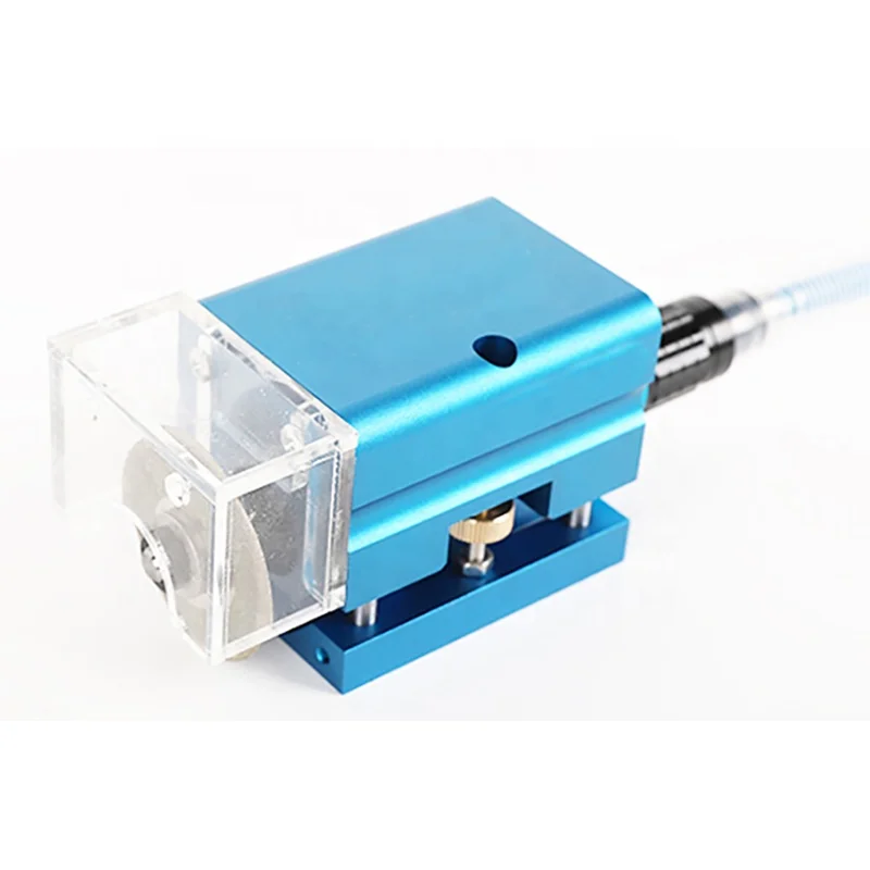High Quality Pneumatic Grinder Machine Cutting Hand Nick Grinder For Die Making