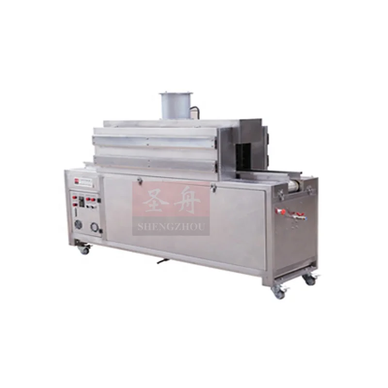 Бутылка Сжатие Обертывание машины