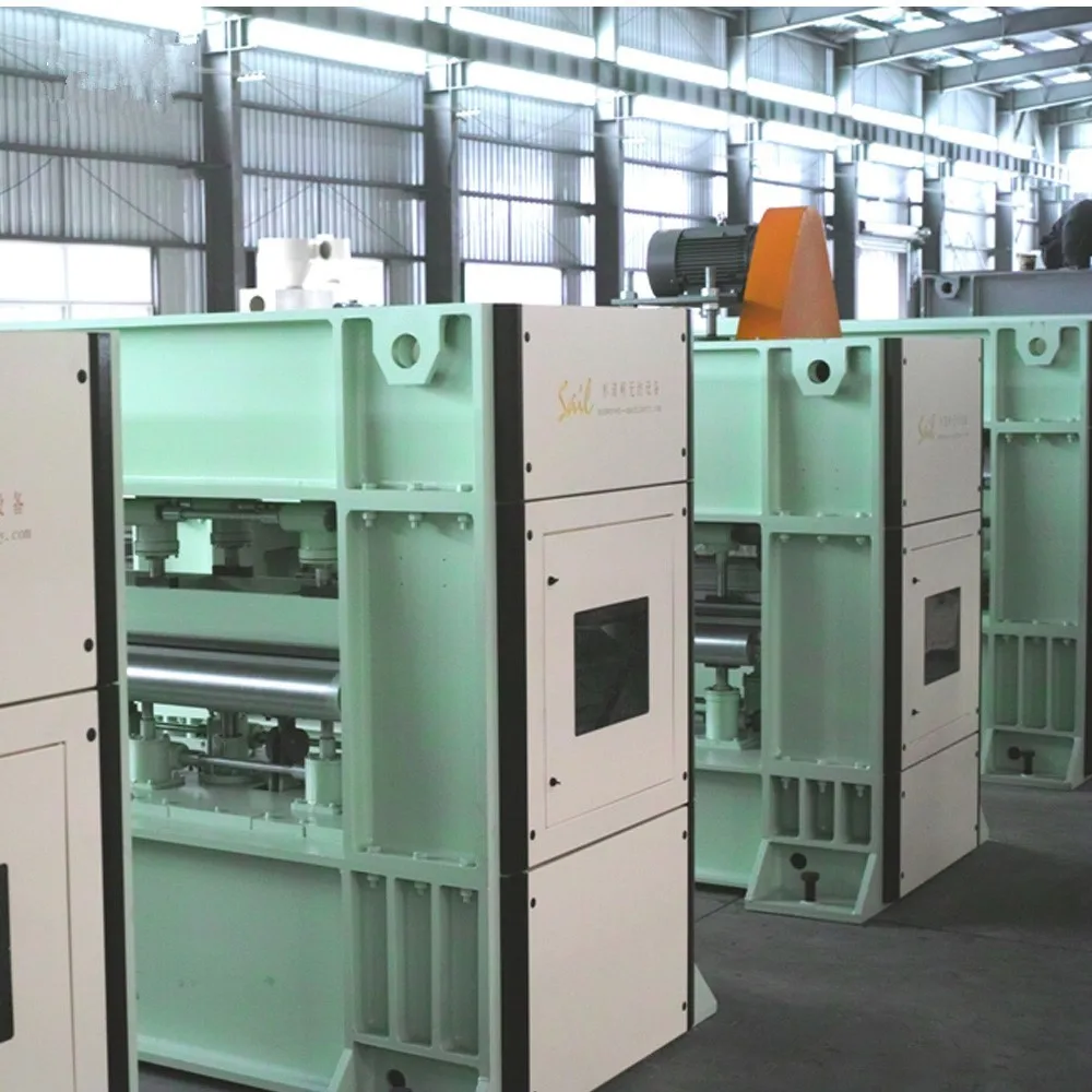 Nonwoven needle loom machine sofa nonwoven fabric needle punching machine