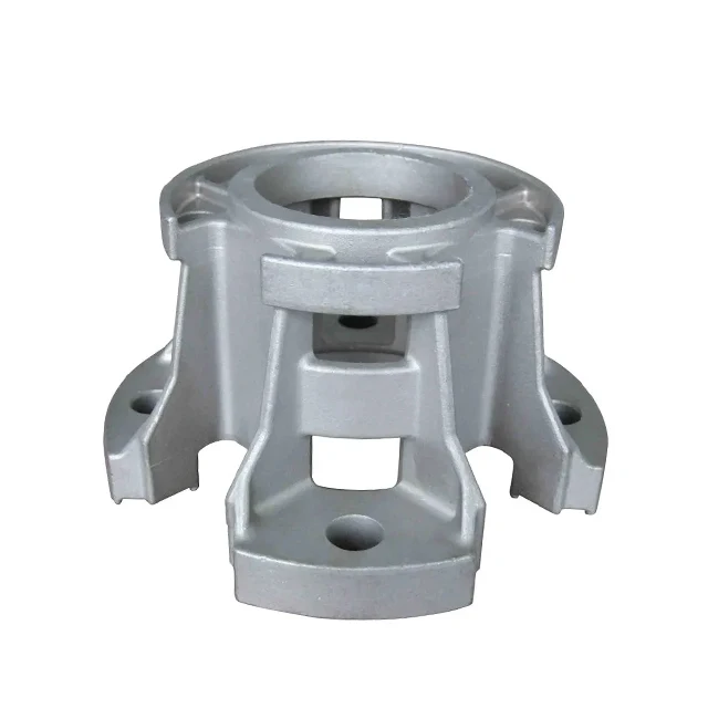 lathe turning machining part cnc service factory major manufacturer of metal machining