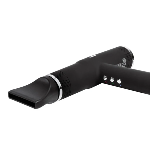 2024 Professional Salon Grooming Automatic Rev Air Dry Room Machine Hair Dryer BLDC DC Brushless Motor Hair Dryer