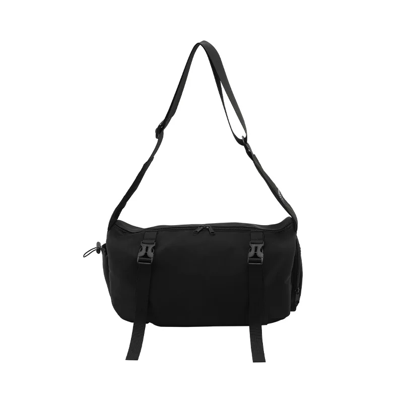 Водонепроницаемая наплечная сумка с логотипом под заказ