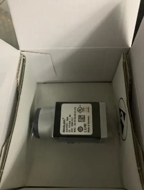 USB 3 0 камера IMX249 КМОП-матрица Basler acA1920-40uc acA1920-40um новый оригинальный в наличии можем сказать цену