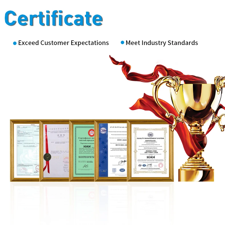 HNN Passenger Car Parts auto bearing Hub Sub-Assy  Front Rear wheel bearing For Hyundai Tiburon 2003-2008 52710-2C105