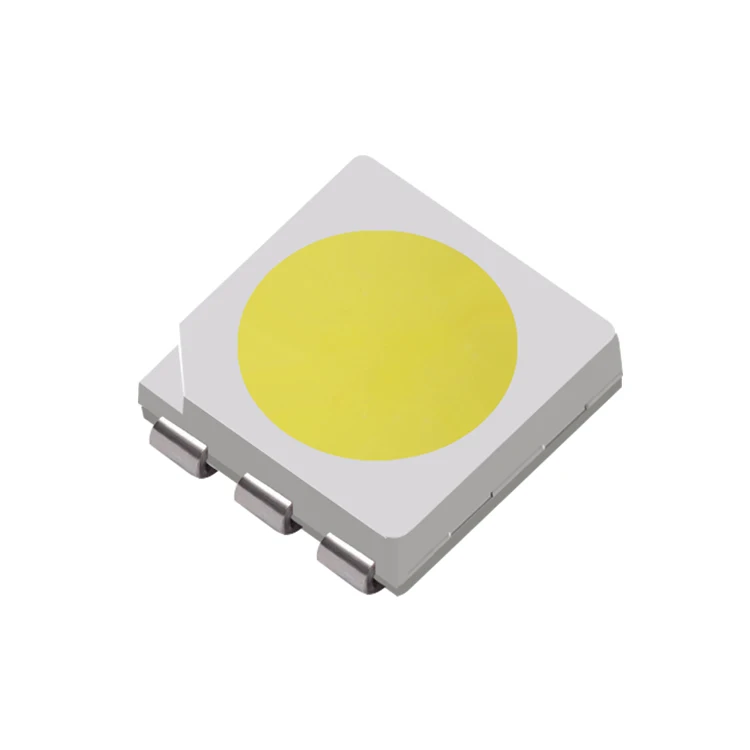 1W SMD led 3030 led chip as same as 301B  301H for  grow lights full spectrum
