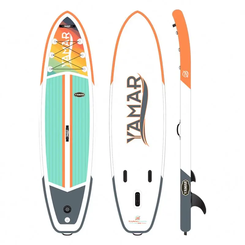 China BSCI/OEM sap board sup board paddle board