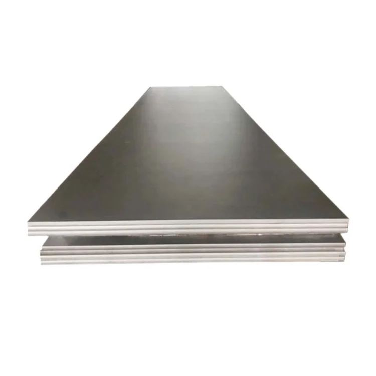 Honest manufacturer SS 201 304 304l  316L 321 309s 310s 316 630 904 17-ph Cold  Rolled coil 2B BA HL Stainless steel Sheet
