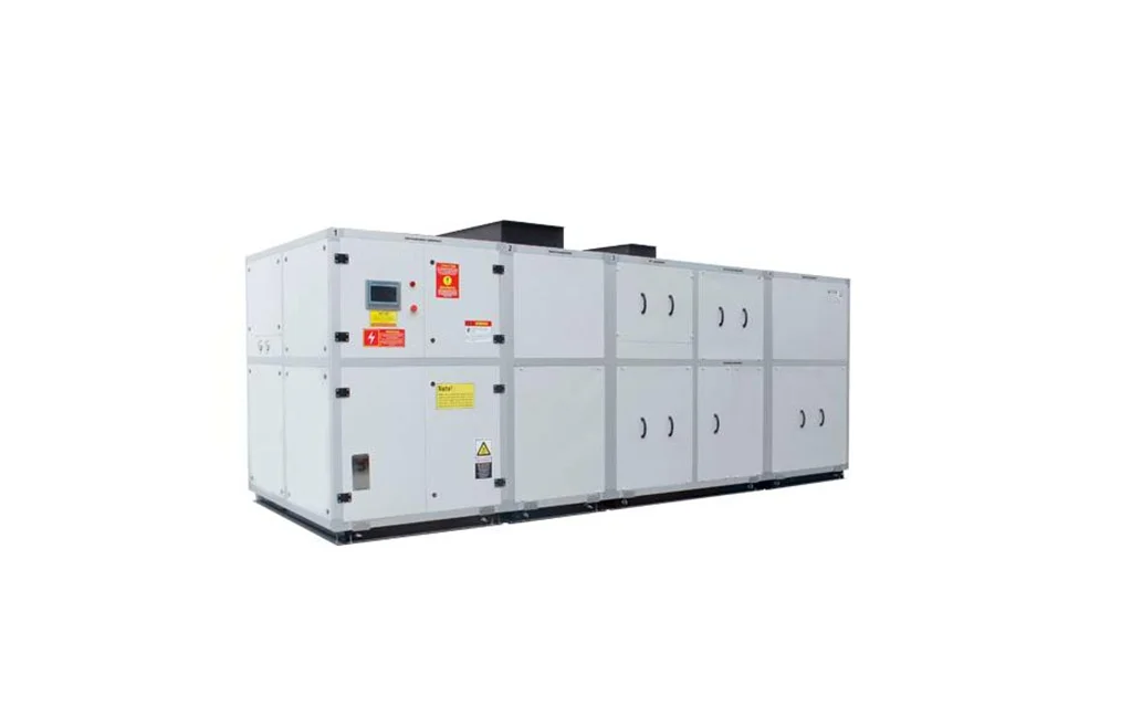 Прямая продажа с завода, высококачественные прочные промышленные осушители