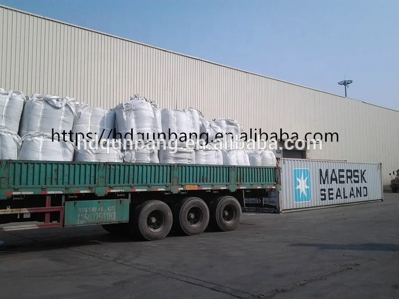 low temperature coal tar pitch