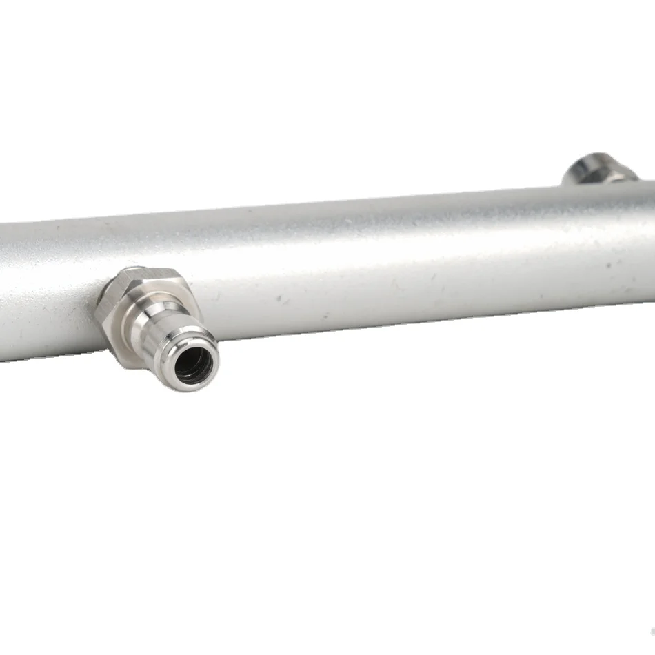 power 4000 PSI Car Undercarriage Cleaner surface cleaner under the car