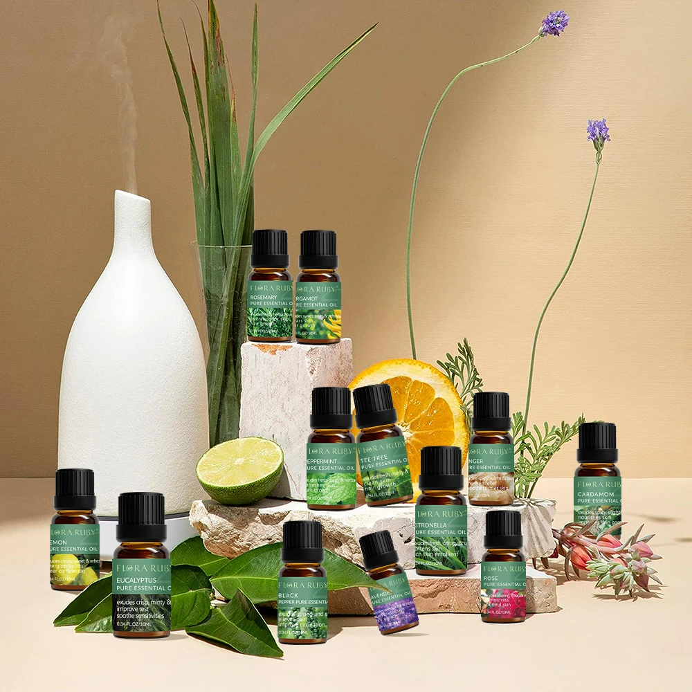 Чистое розовое масло оптом эфирное аромат эфирные масла для свечей