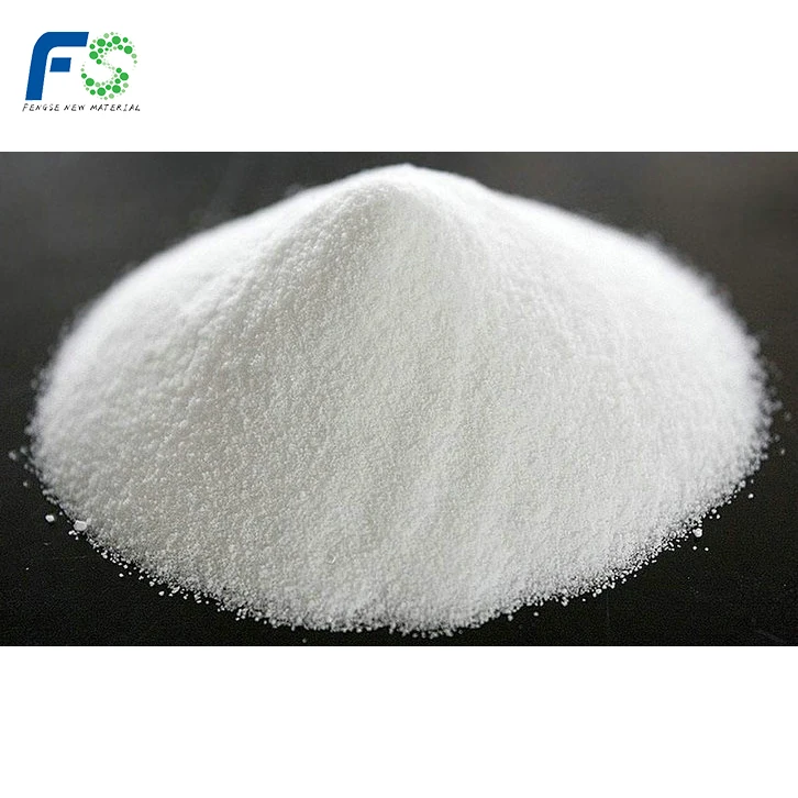 additive impact modifier CPE CHLORINATED POLYETHYLENE  for pvc CPE 135A