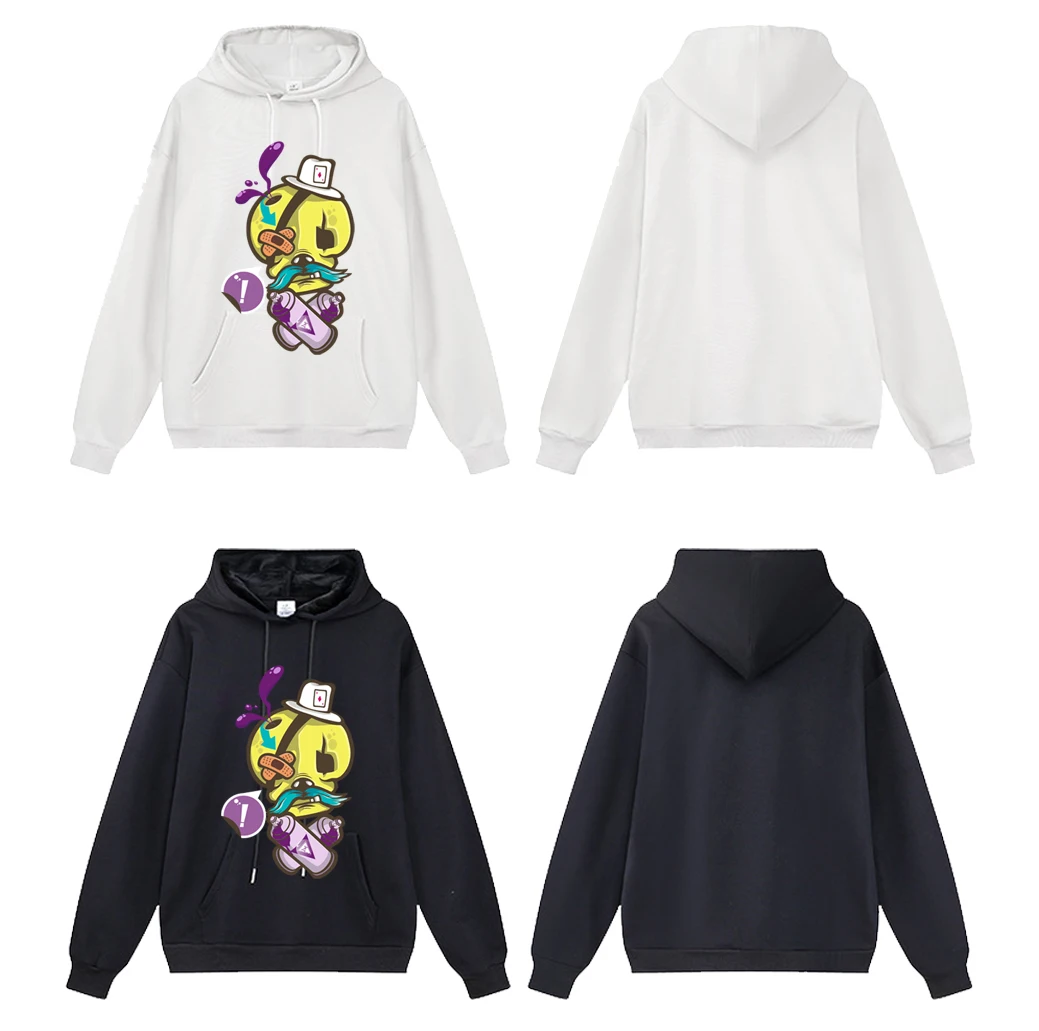 Hoodies 500Gsm Thick Heavy Custom Hoodies Unisex 100 Cotton Terry Cloth 3D Men Fleece Screen Printed Private Label Sweatshirt