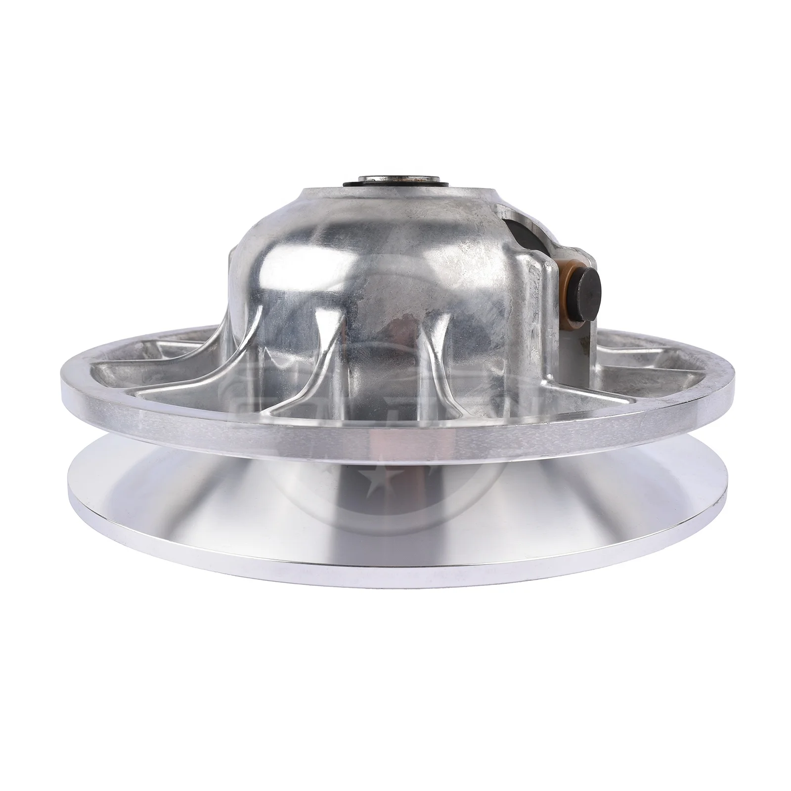 Сцепление 1323246 для POLARIS RANGER 2014 XP 2019-900 сцепление с дополнительным