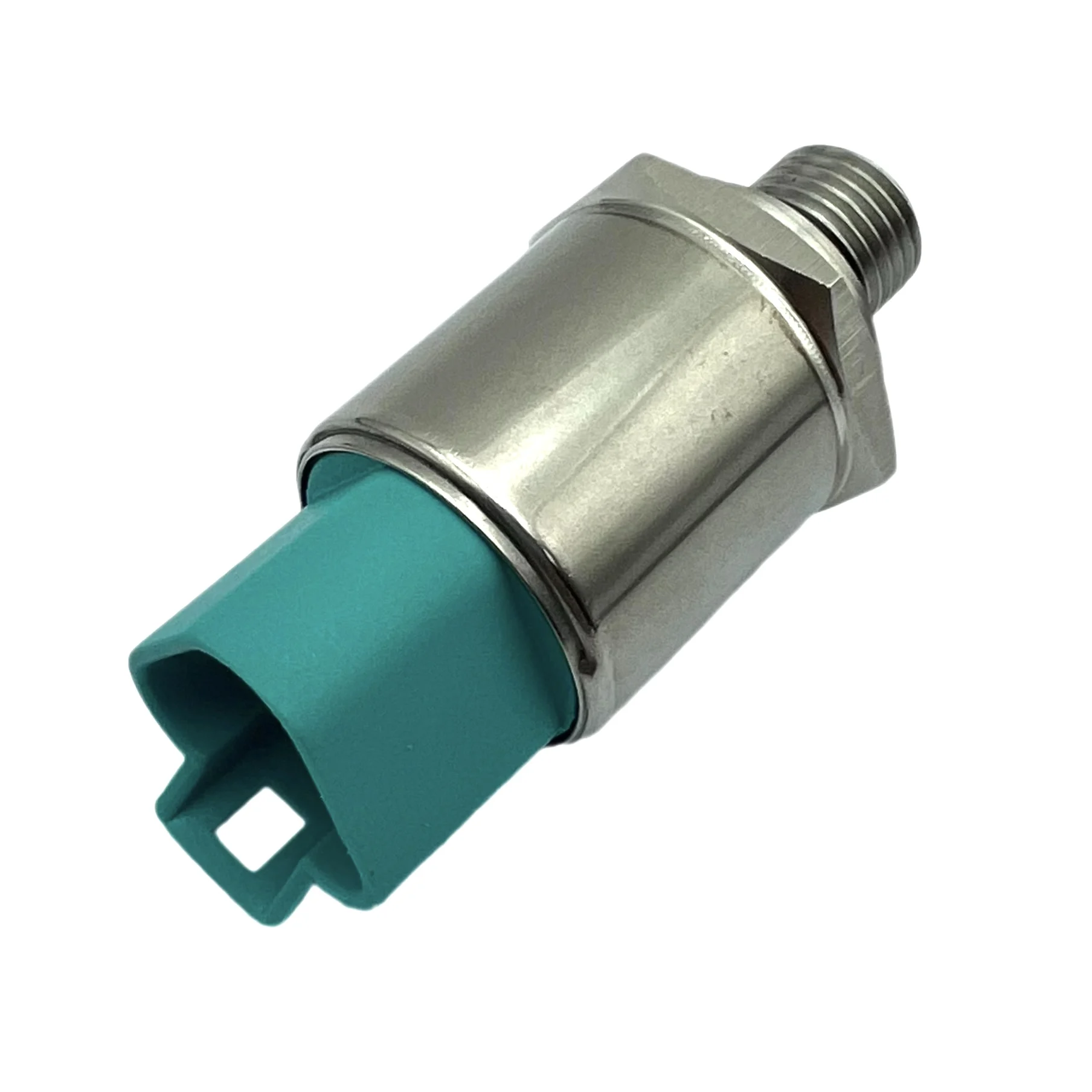 17252660 Oil Pressure Sensor Switch VOE14560161 17252660 For Volvo EC120D EC140 EC200D EC220D