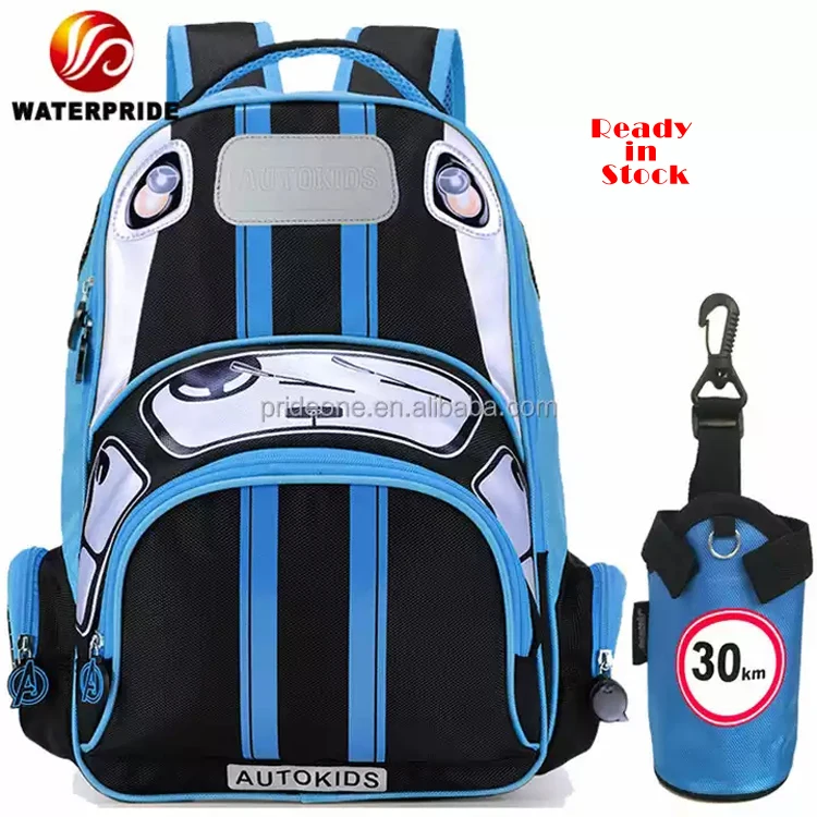 custom high quality school bags china school bags school bags for boys student