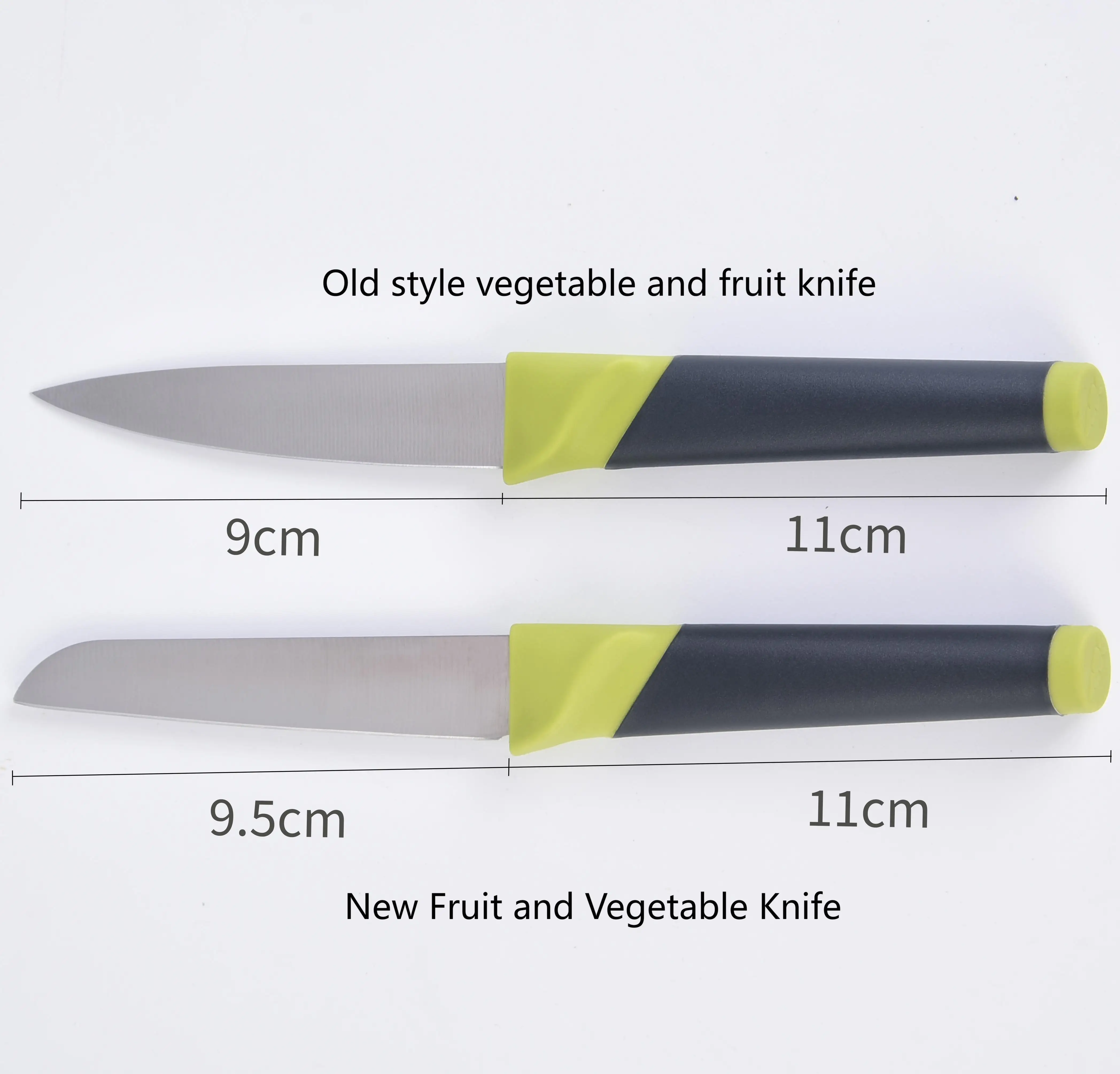 All-In-One Smart Electronic Kitchen Tool Set Color Coded Cutting Board Knives Dryer Holder Indoor Application Common Appearance