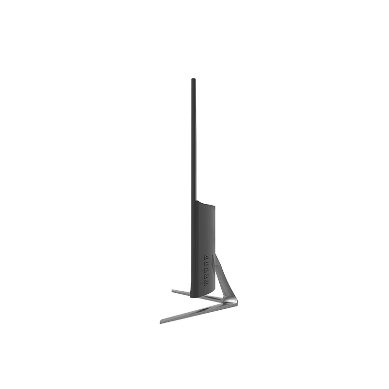 Type-C 23 8 inch 144 Гц безрамочный монитор FHD 1920*1080 PC 24 дюймовый экран игровые