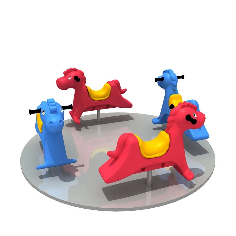 Flying Chair Swing Indoor and Outdoor with Children Customized Steel Swivel Seat Set