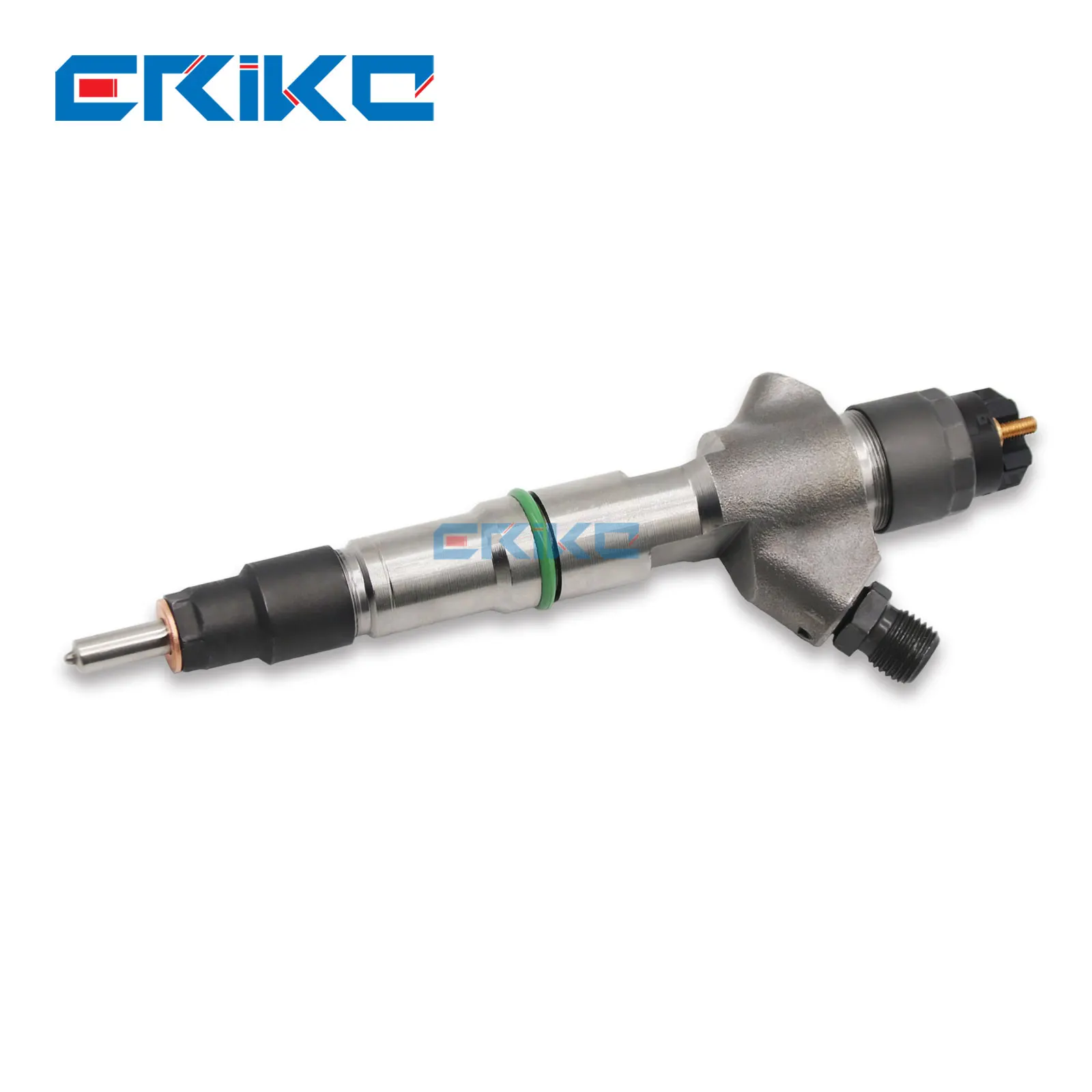 Common Rail Injector 0 445 120 502 Injector Pump Diesel 0445 120 502 Injector for 0445120502