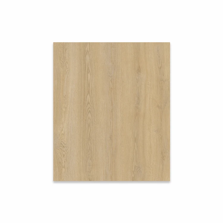  Tan/Brown Indoor/Outdoor Waterproof Cheap Price House Balcony PVC Vinyl