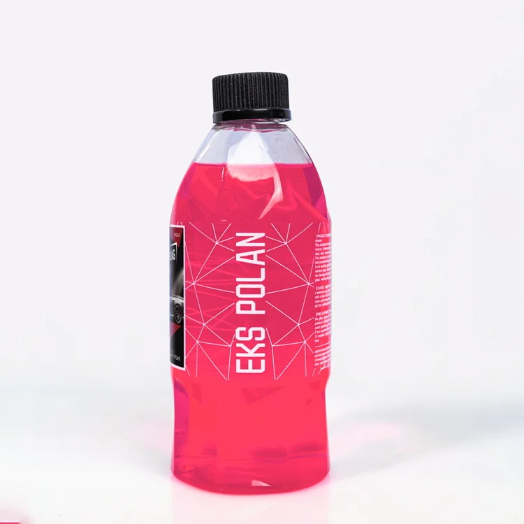 car wash cleaner rust remover spray anti rust lubricant,Multi Functional Penetrant Oil engine oil Anti Rust Spray Lubricant