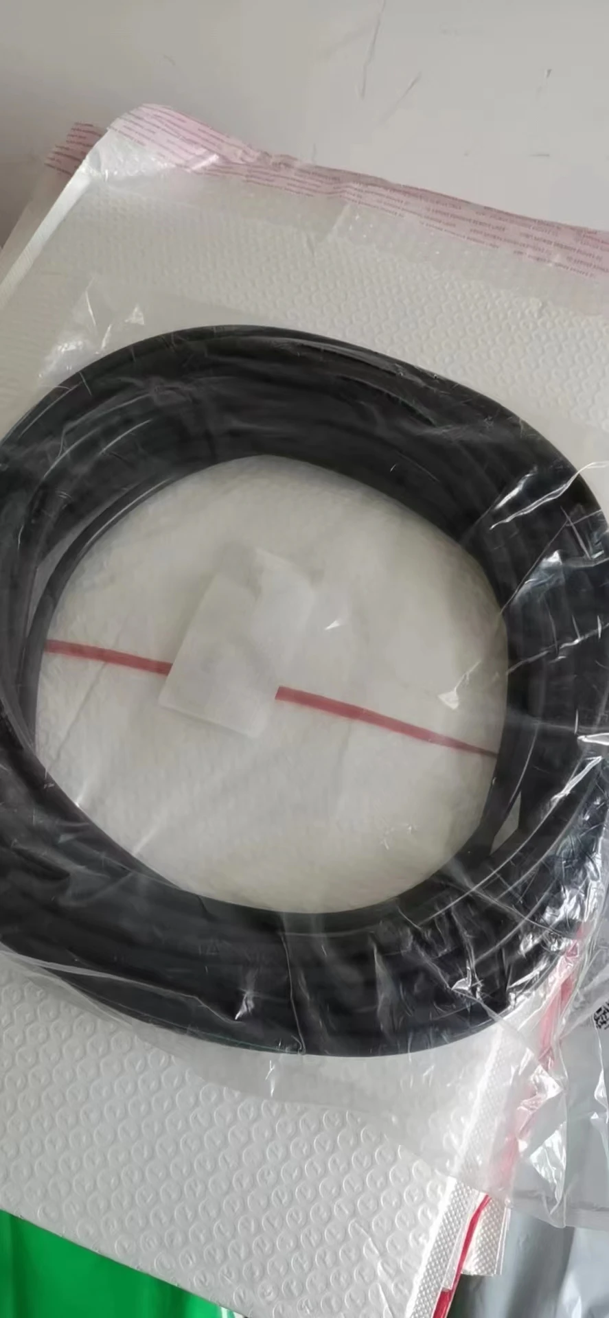 High Temperature Resistance kalrez ffkm oring seal ffpm rubber o ring Parker Seal
