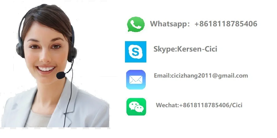 
Beelink GT1-A Voice Remote Control 4K Ultra HD Smart TV Box Set Top Freestream Android RAM3GB ROM 32GB WiFi Blue Tooth 