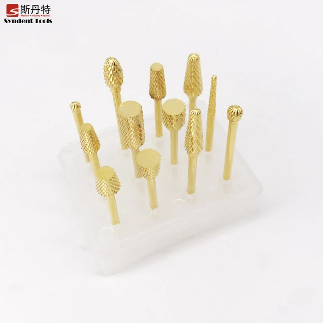 gold carbide bit alibaba33.jpg
