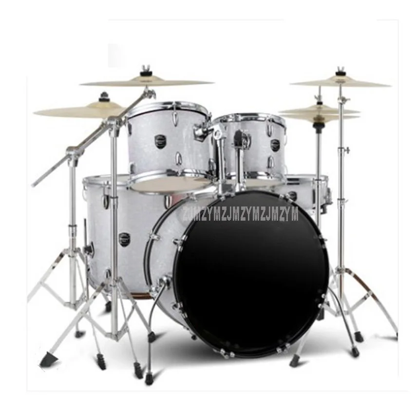  Maigu горячий на Amazon zildjian барабан установить