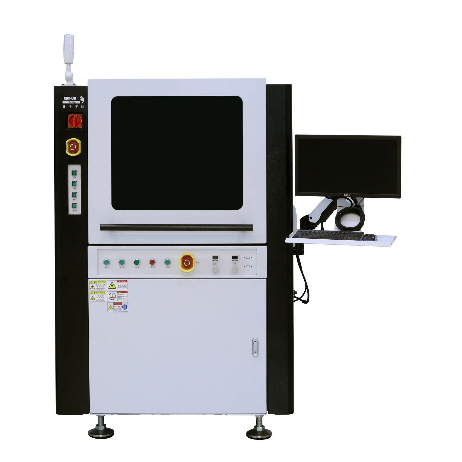 LED Lamp Manufacturing Screw Lock Machine LED Bulb Assembly Machine for LED Light Production Line led bulb making machine cheap