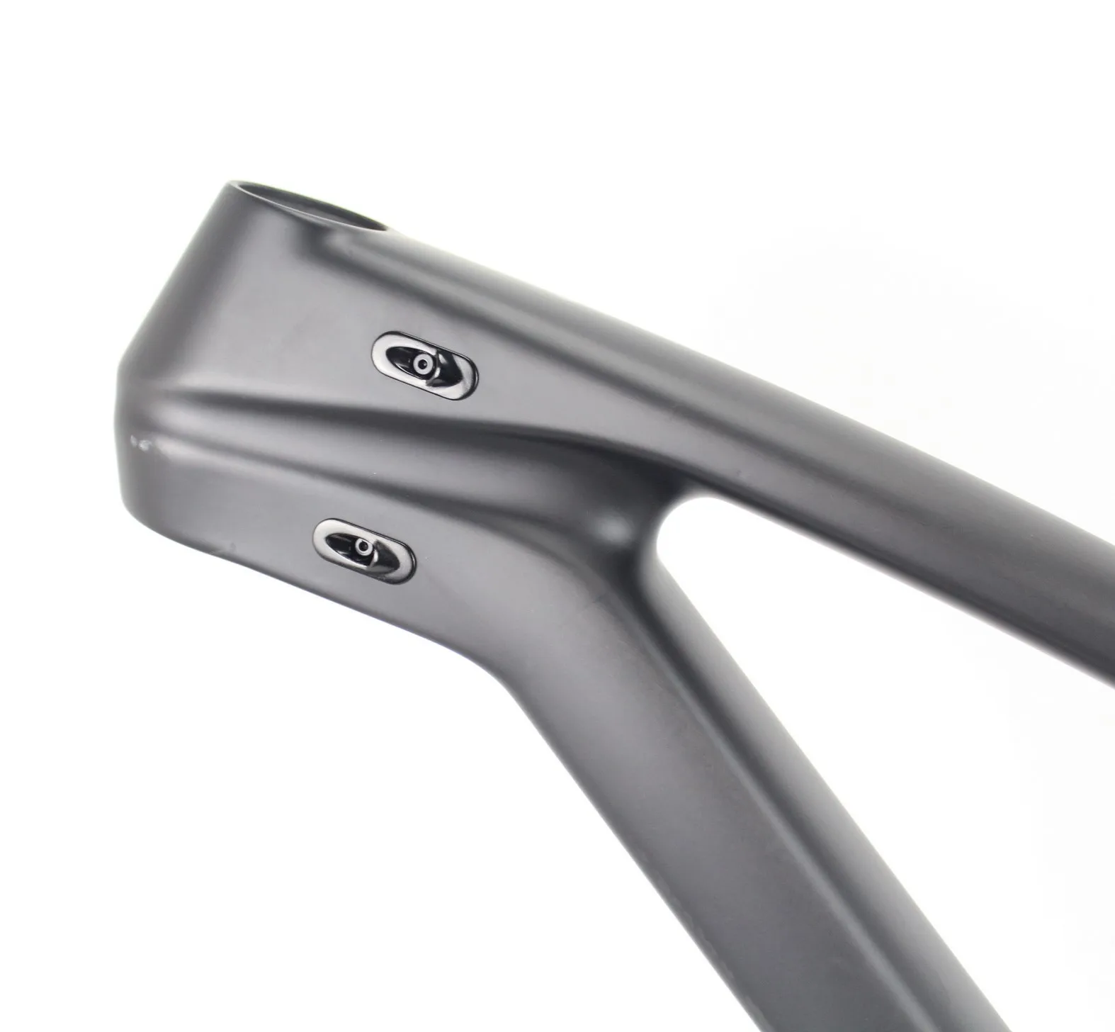  Рама для горного велосипеда Miracle T700 из углеродного волокна 29er полностью подвесная рама китайская карбоновая