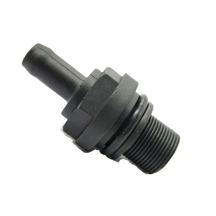 2TRFE Pcv клапан для HIACE HILUX COASTER LAND CRUISER PRADO TGN41 TRH223 TRJ150 TRB53 12204-0C010