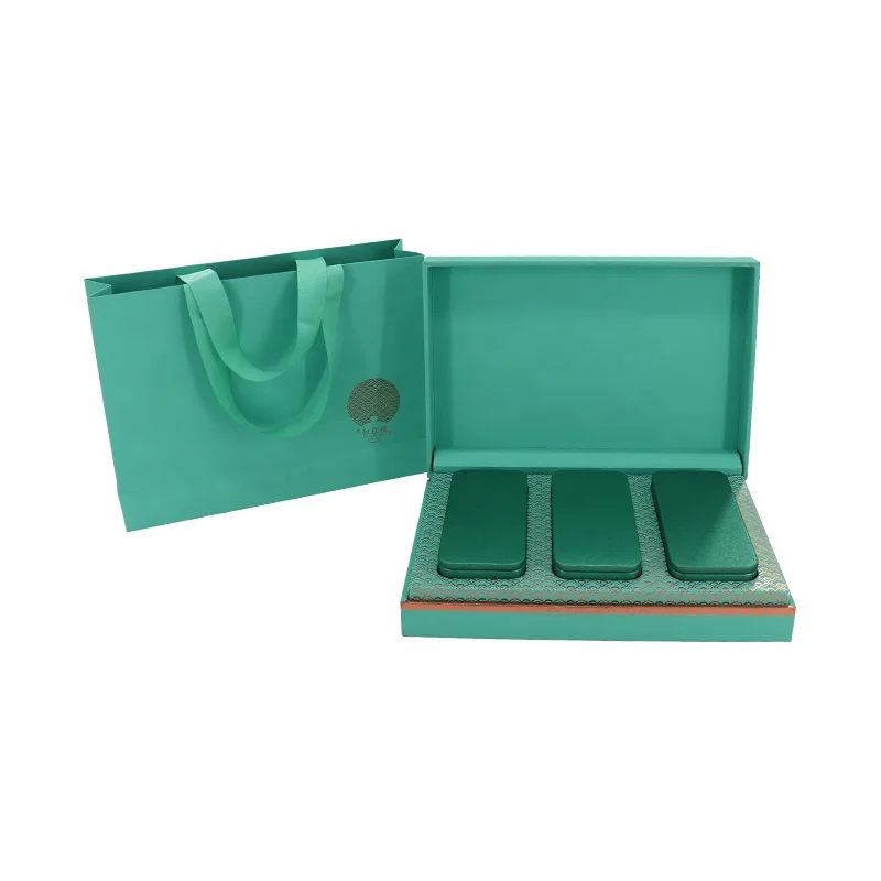 
Professional Popular Keepsake Christmas Gift Boxes Target 