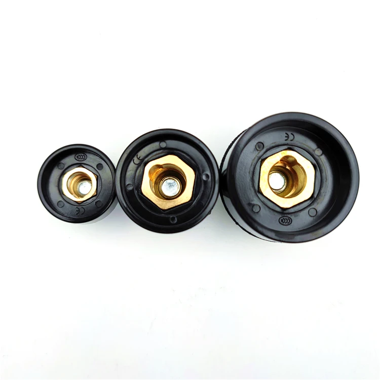 Adptor 10-25mm2 Connection Welding Cable Termination