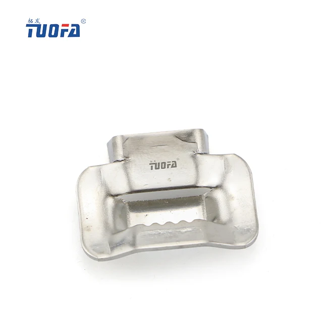 Ремешок из нержавеющей стали SS304 SS316