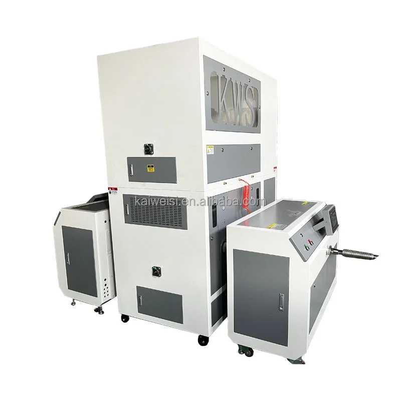 Automatic down polyester filling garment heating quilting machine with scale for jacket