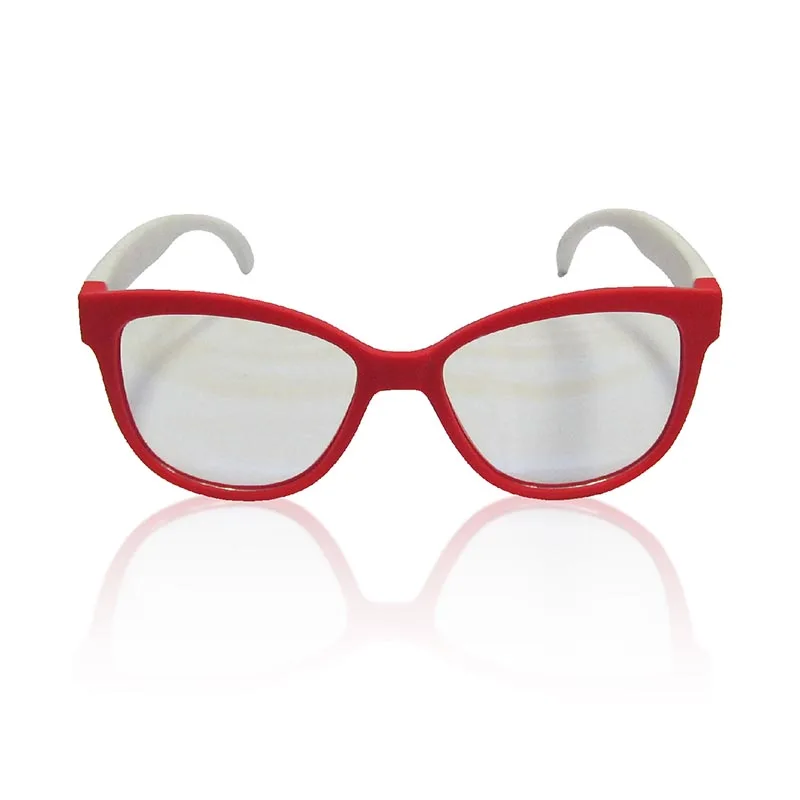 Kids Blue Light Blocking Glasses