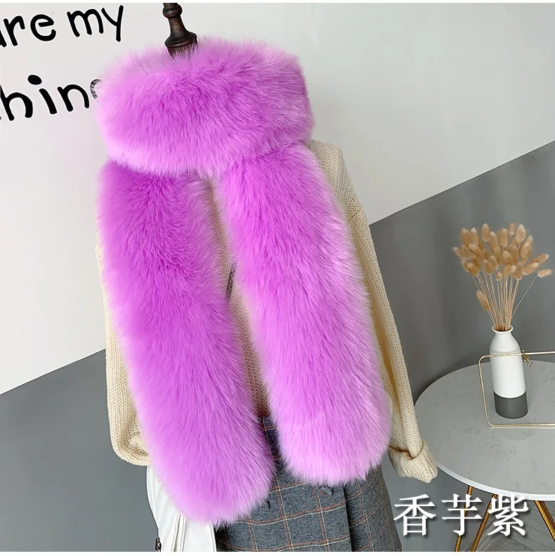 O1CN01obIbEd1yAuQzpnpuh_!!3460