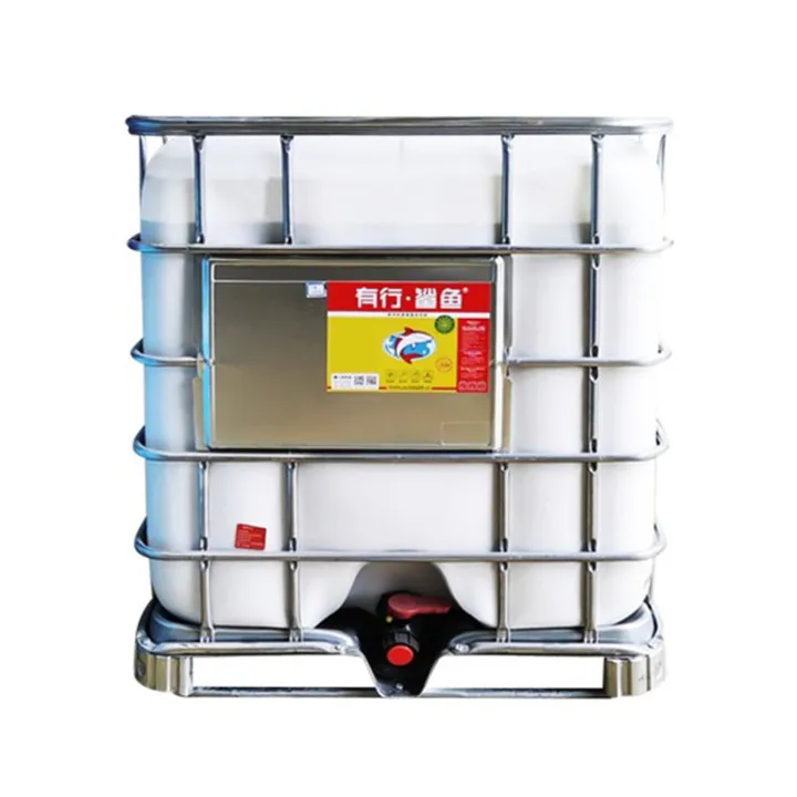 Supplier Resin Pu adhesive 2-part Color steel plate bonding low price