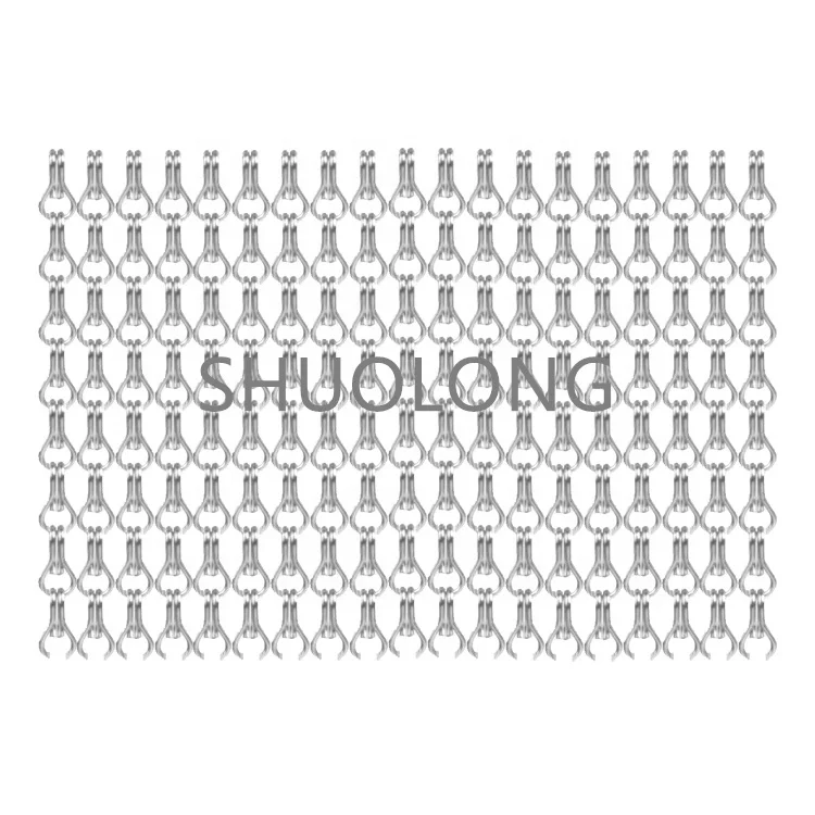 Aluminum Chain Fly Screen 01.jpg