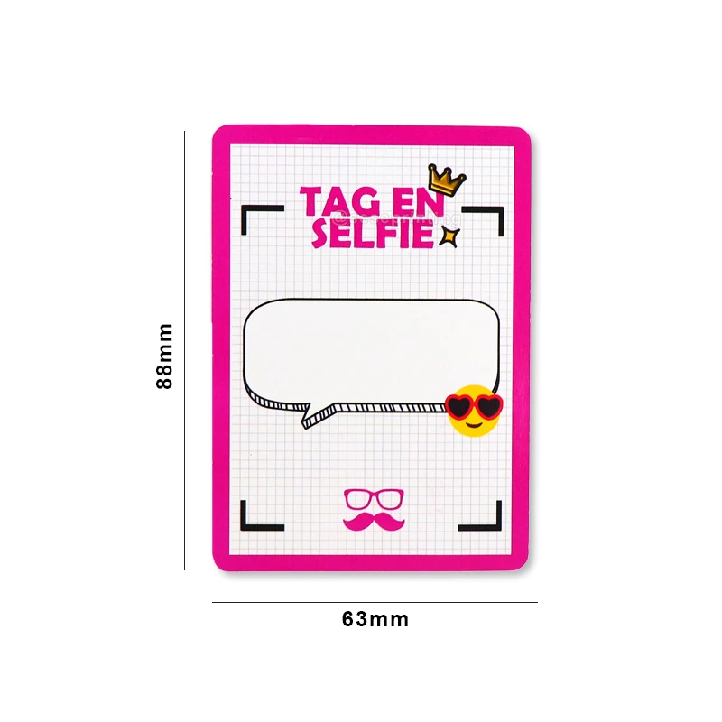 Popular Drunk Play Adult Trading Drinking Party Custom Game Card Games
