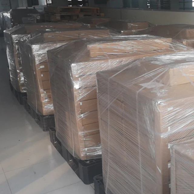  CE ISO9001 MSDS высокое качество 3 2 v 80ah LiFePO4 призматическая батарея по заводской цене для 12v 24V 36V 48V