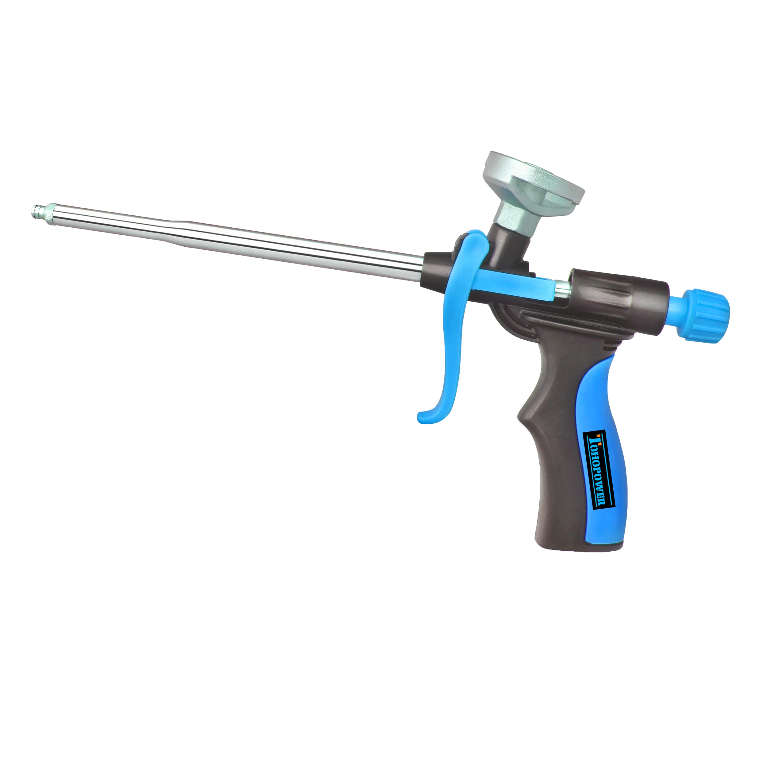 FOAM GUN  High quality best price PTFE coated PU foam gun
