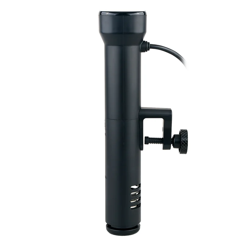 Аппарат для вакуумной упаковки пищевых продуктов