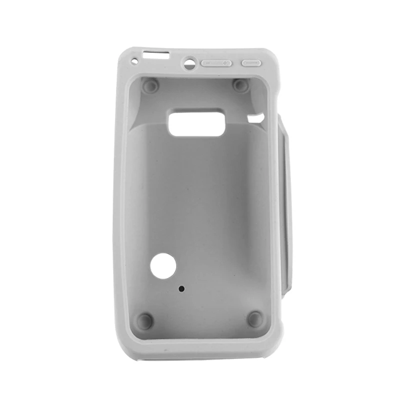 Factory POS Custom Cover APOS A8 Silicone POS Case Protective Cover For POS Terminal