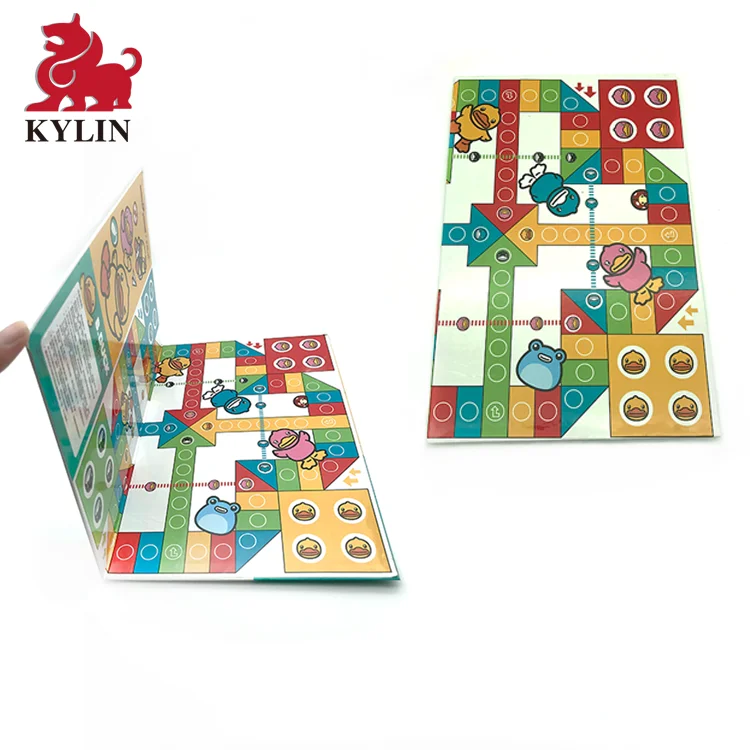 
Labyrinth Family Board Game for Kids and Adults Easy to Learn and Play with Great Value 
