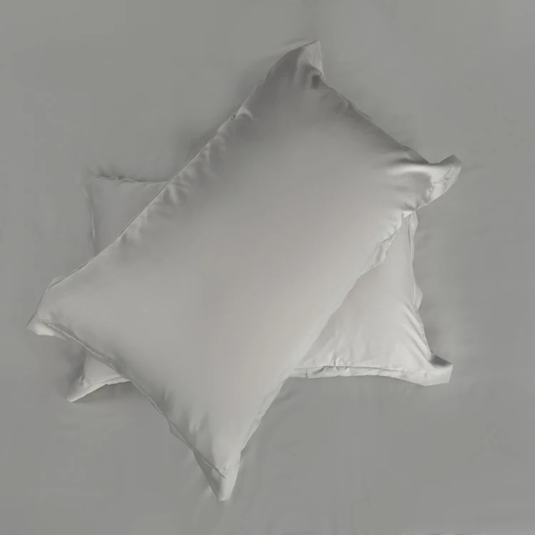 Silky Soft Smooth Designer Brand Kids Bedding Set Bamboo Sheets 4 Piece Bedding Set